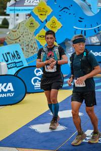 BIB: 5707
                            <button type="button" onclick="openModal(22755888)" class="btn btn-primary btn-sm float-right btn-popup" data-toggle="modal" data-target=".modal-high-quality">
                        <i class="fas fa-shopping-cart"></i> Add to Cart
                    </button>
                                            <button type="button" onclick="isThisMe(22755888, true)" class="btn btn-success btn-sm float-right btn-popup btn-isme hidden" data-toggle="tooltip" data-placement="bottom" title="นี่คือรูปของคุณใช่ไหม คลิกที่นี่เพื่อเอาเข้าอัลบั้ม">
                        <i class="fas fa-plus"></i> Add to album
                    </button>
                    <button type="button" onclick="isThisMe(22755888, false)" class="btn btn-warning btn-sm float-right btn-popup btn-isnotme hidden">
                        <i class="fas fa-ban"></i> Remove from album
                    </button>